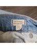 Madewell Blue Jeans Size 24 - photo 3