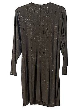 Calvin Klein Cocktail Dress (view 2)