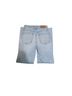 Madewell Blue Jeans Size 24 - photo 2