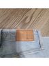 Madewell Blue Jeans Size 24 - photo 6