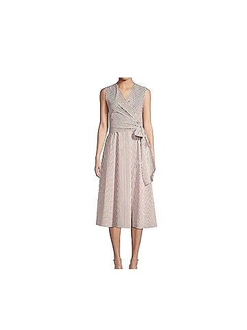 Kobi Halperin Dina Casual Dress (view 1)