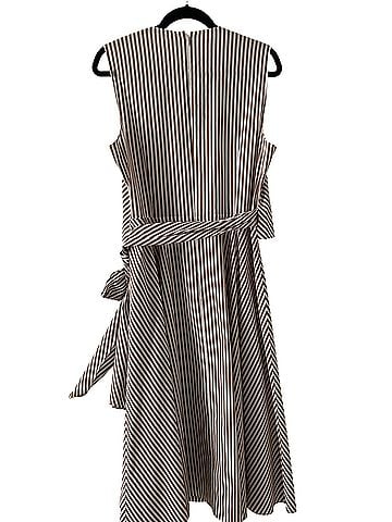 Kobi Halperin Dina Casual Dress (view 2)