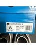 Adidas Brown Yellow Sneakers Size 9 1/2 - photo 3