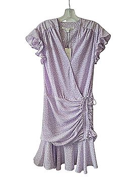 Veronica Beard Marla Casual Dress (view 1)