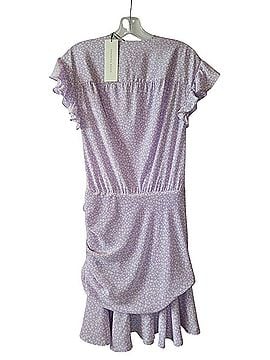 Veronica Beard Marla Casual Dress (view 2)