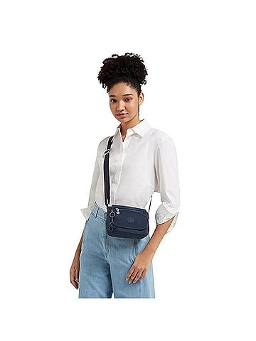 Kipling Sabian crossbody mini Crossbody Bag (view 1)