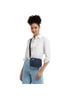 Kipling Black Crossbody Bag One size - photo 1