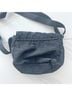 Kipling Black Crossbody Bag One size - photo 6