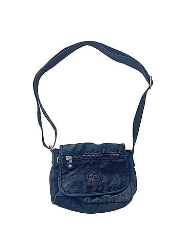 Kipling Sabian crossbody mini Crossbody Bag (view 2)