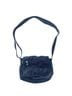 Kipling Black Crossbody Bag One size - photo 2