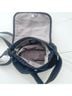 Kipling Black Crossbody Bag One size - photo 5