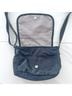 Kipling Black Crossbody Bag One size - photo 3