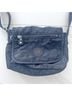 Kipling Black Crossbody Bag One size - photo 4