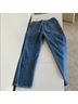 Amuse Society Blue Jeans Size 24 waist - photo 5