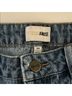Amuse Society Blue Jeans Size 24 waist - photo 3