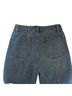 Amuse Society Blue Jeans Size 24 waist - photo 2