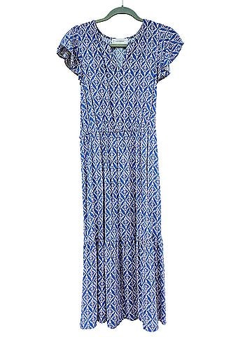 Lucky Brand Casual Dress (view 1)