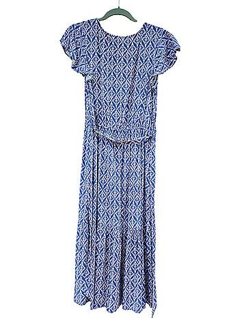 Lucky Brand Casual Dress (view 2)