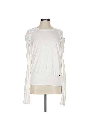 Ted Baker London Pullover Sweater (view 1)