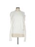 Ted Baker London White Pullover Sweater Size 12 - photo 1