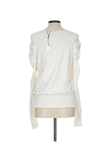 Ted Baker London Pullover Sweater (view 2)