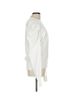 Ted Baker London White Pullover Sweater Size 12 - photo 4