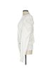 Ted Baker London White Pullover Sweater Size 12 - photo 5