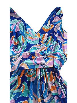 Cappuccino Casual Dress (view 2)
