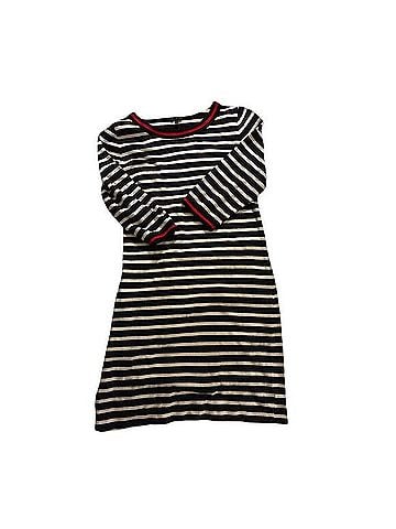 Talbots Casual Dress (view 1)