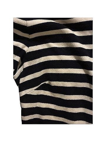 Talbots Casual Dress (view 2)