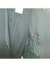 MM. LaFleur Green Jacket Size 14 - photo 6