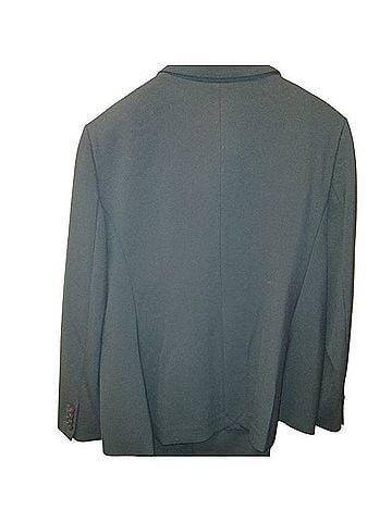 MM. LaFleur Kati Jacket Jacket (view 2)