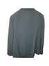MM. LaFleur Green Jacket Size 14 - photo 2