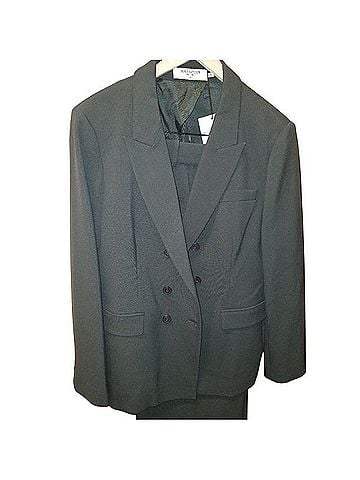 MM. LaFleur Kati Jacket Jacket (view 1)