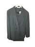 MM. LaFleur Green Jacket Size 14 - photo 1