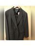 MM. LaFleur Green Jacket Size 14 - photo 5
