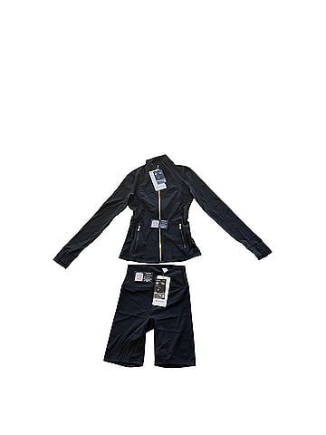 Lululemon Athletica Define set Jacket (view 1)