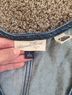 Universal Thread Blue Jumpsuit Size 2 - photo 3