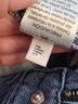 Universal Thread Blue Jumpsuit Size 2 - photo 7