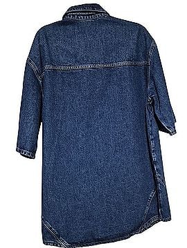 IRO Casual Dress (view 2)