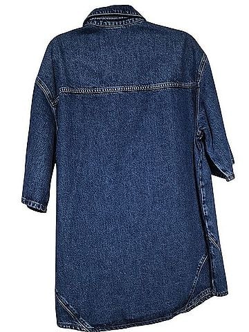 IRO Casual Dress (view 2)