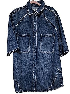 IRO Casual Dress (view 1)