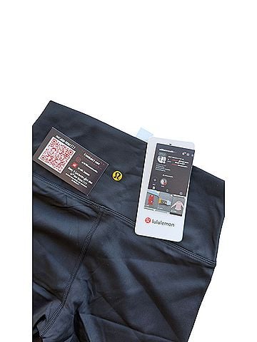 Lululemon Athletica Define set Jacket (view 2)