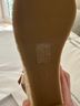 Geneve Pink Wedges Size EU 40 - photo 7