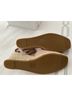 Geneve Pink Wedges Size EU 40 - photo 4