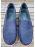 Dansko Blue Flats Size EU 39 - photo 3