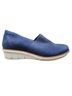 Dansko Blue Flats Size EU 39 - photo 1
