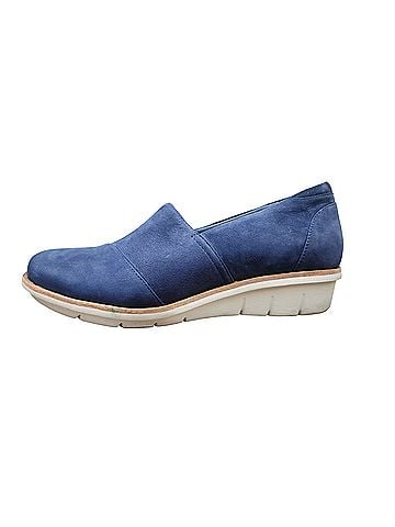 Dansko Flats (view 2)