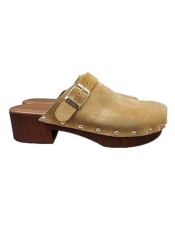 Avellini Mule/Clog (view 1)