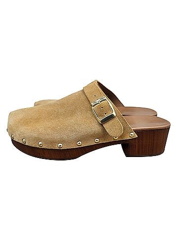 Avellini Mule/Clog (view 2)